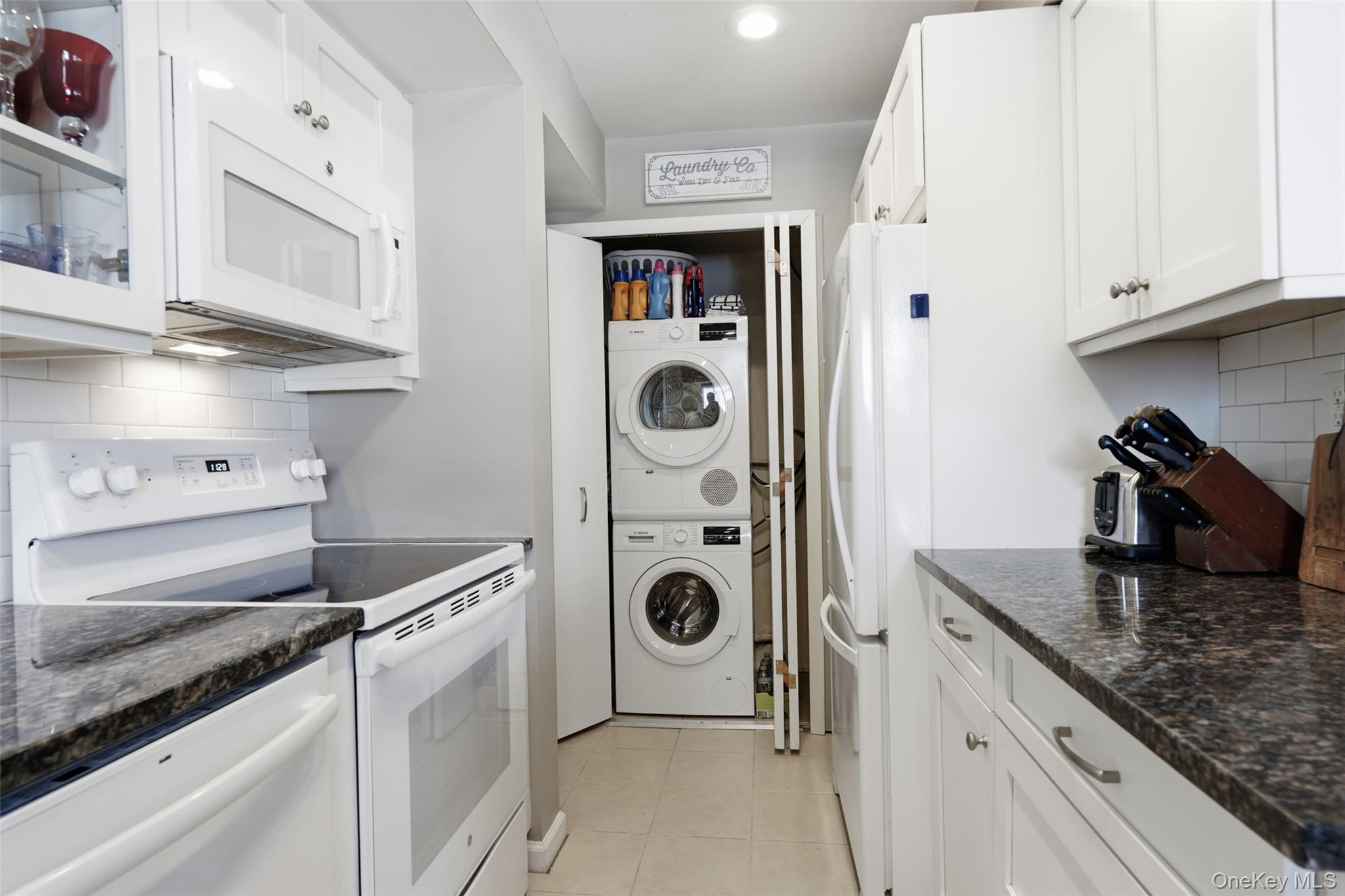 #13 photo, 208 Harris Road, Bedford Hills , NY 10507