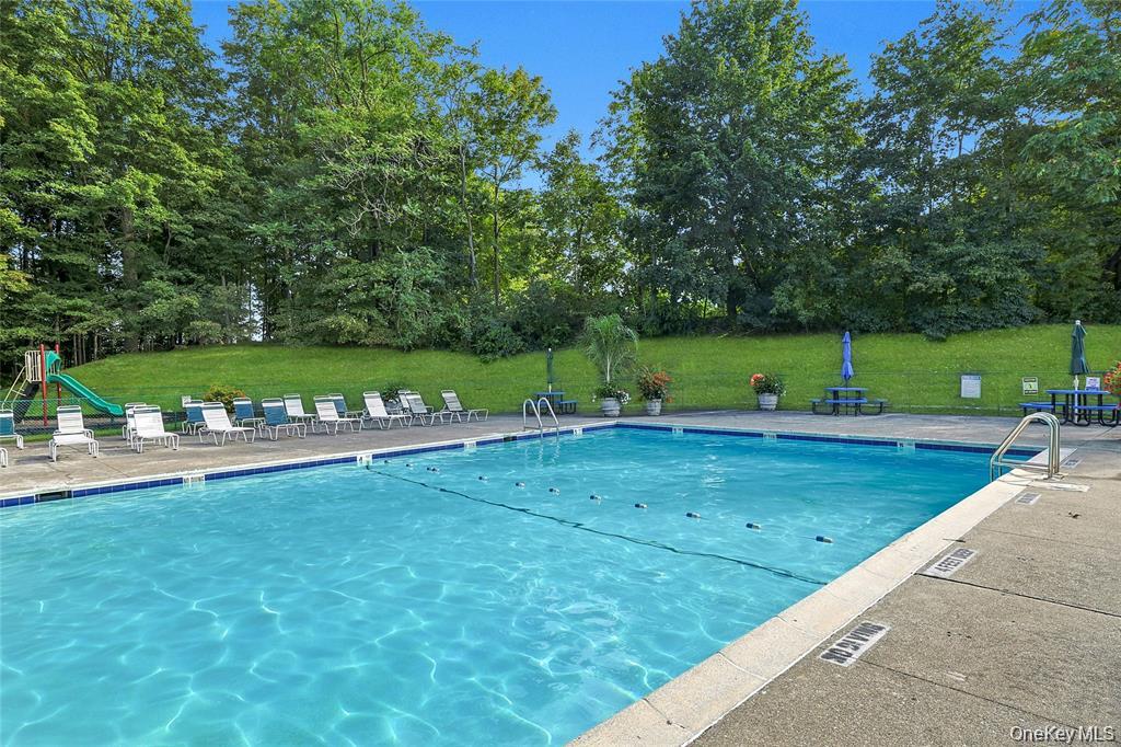 #14 photo, 208 Harris Road, Bedford Hills , NY 10507