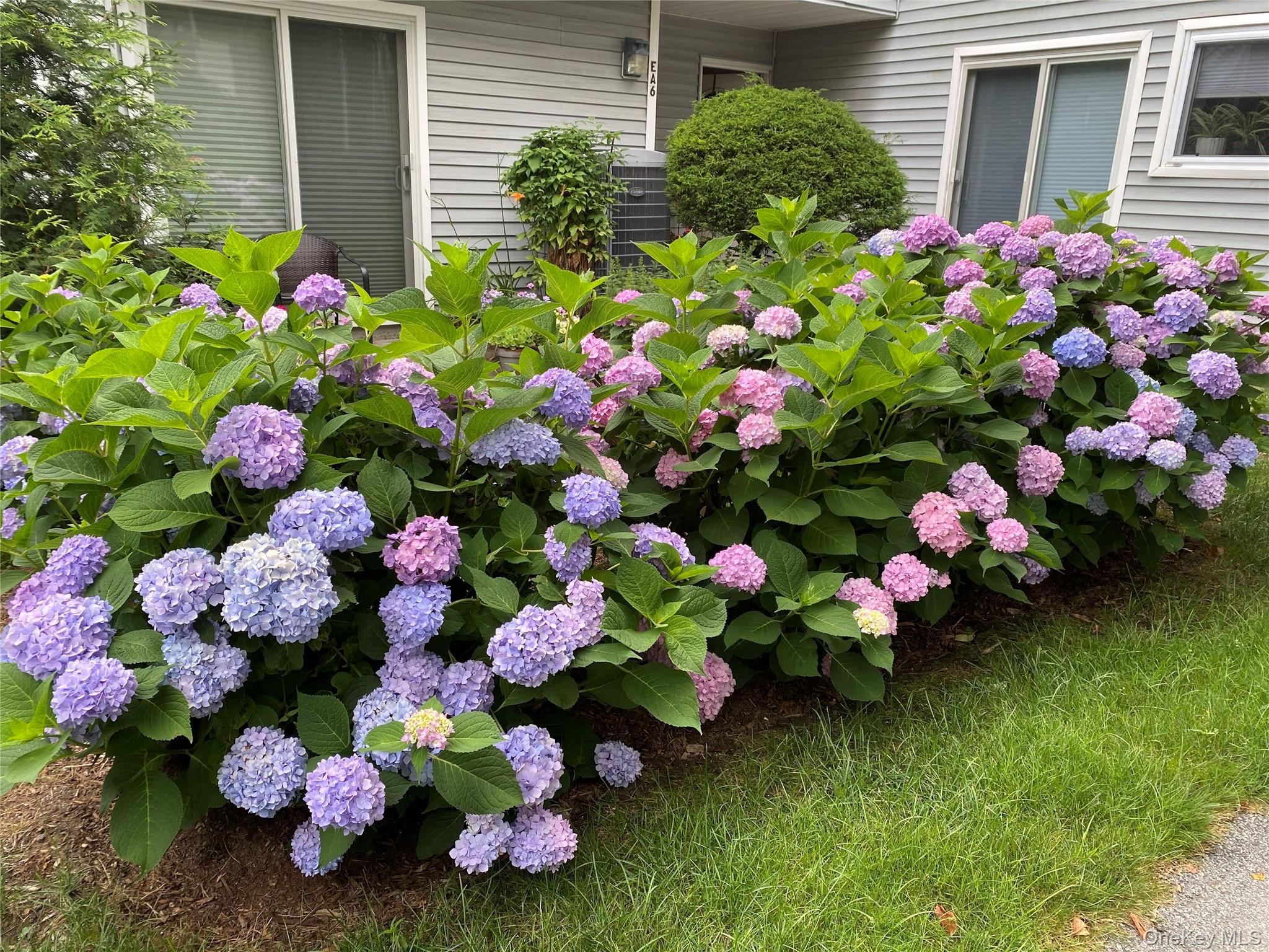 #17 photo, 208 Harris Road, Bedford Hills , NY 10507