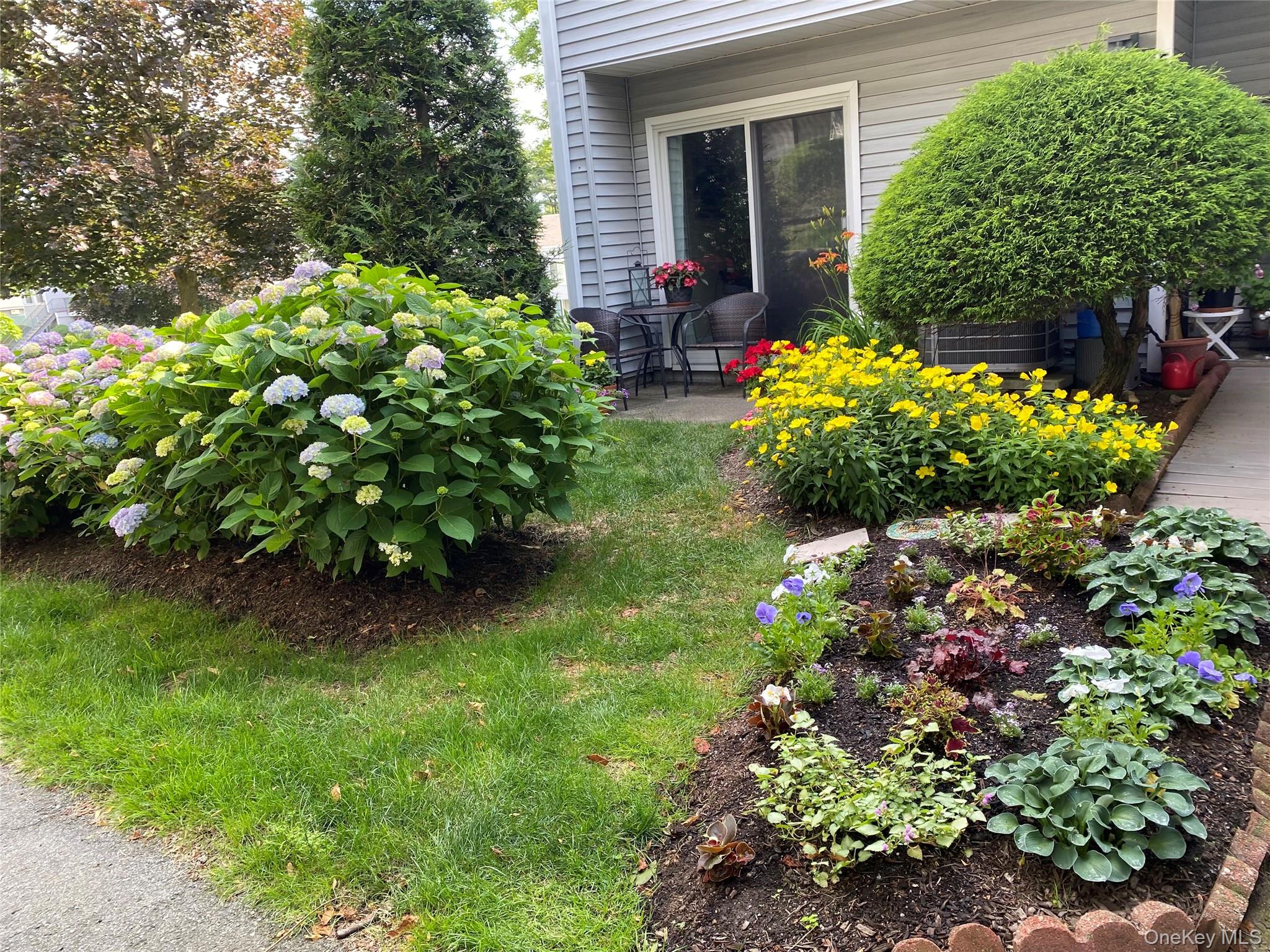 #18 photo, 208 Harris Road, Bedford Hills , NY 10507