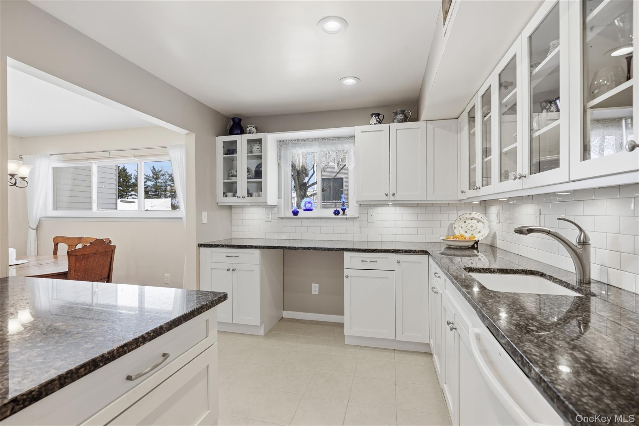 #3 photo, 208 Harris Road, Bedford Hills , NY 10507