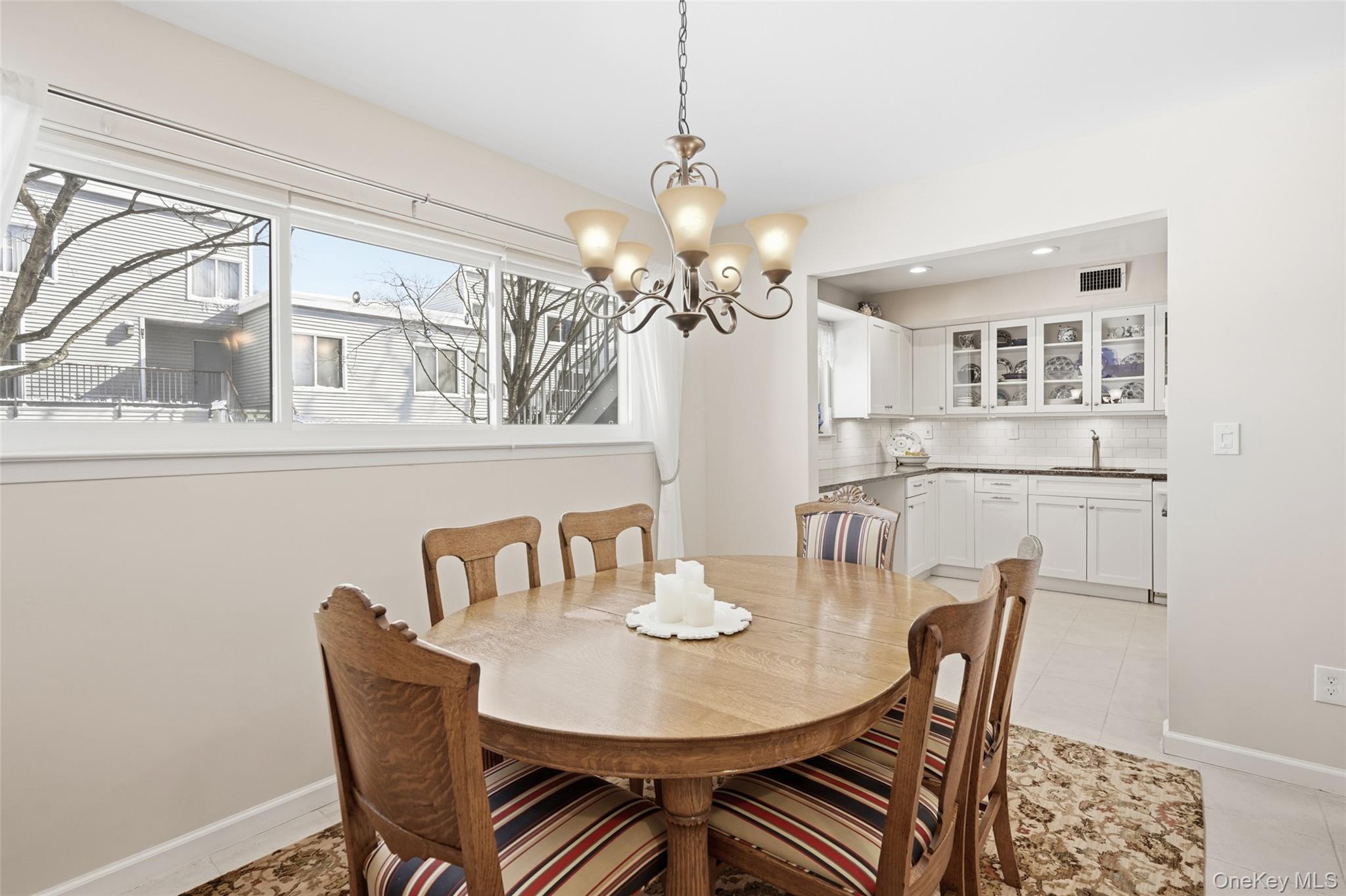 #6 photo, 208 Harris Road, Bedford Hills , NY 10507