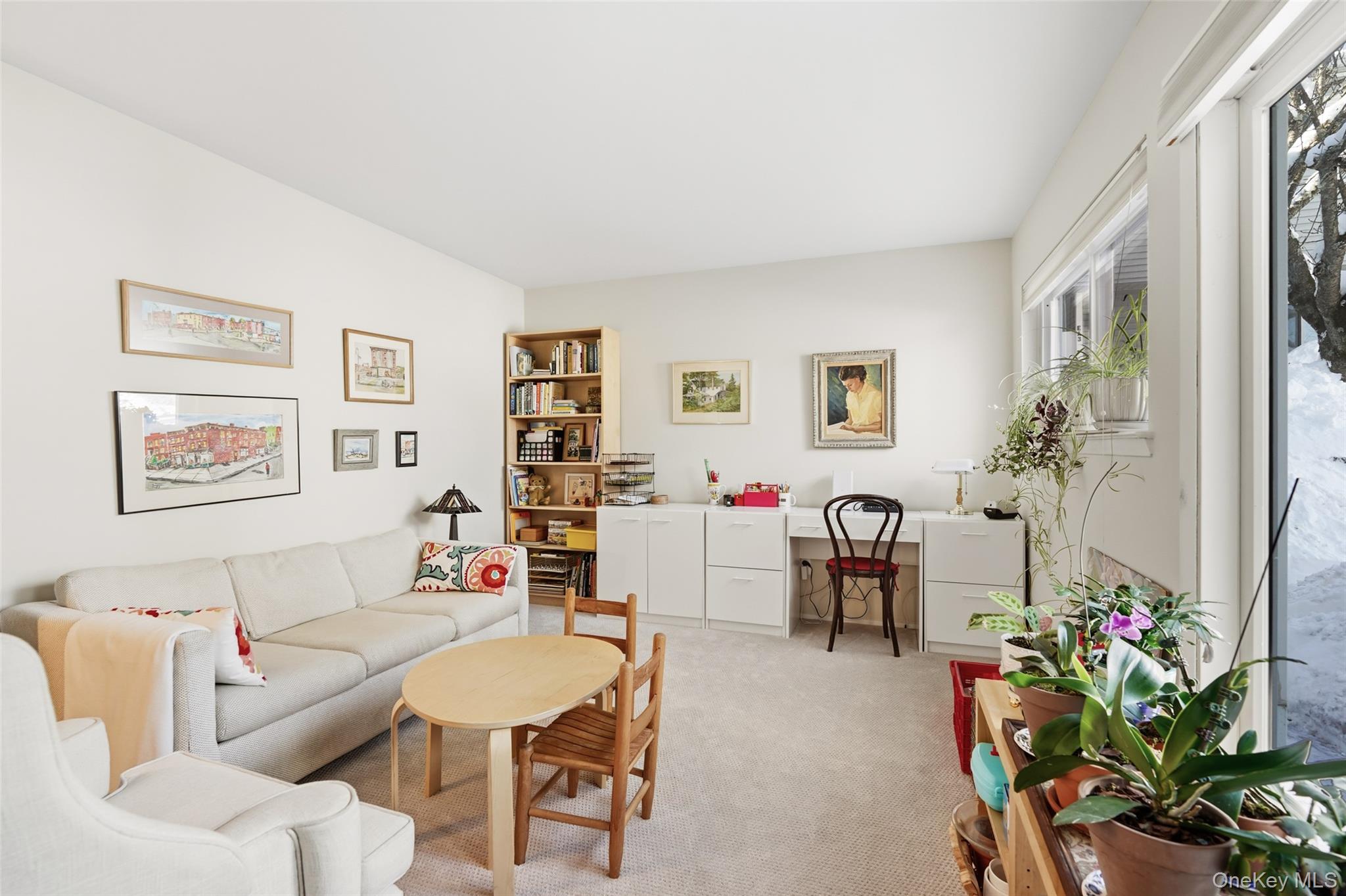 #7 photo, 208 Harris Road, Bedford Hills , NY 10507