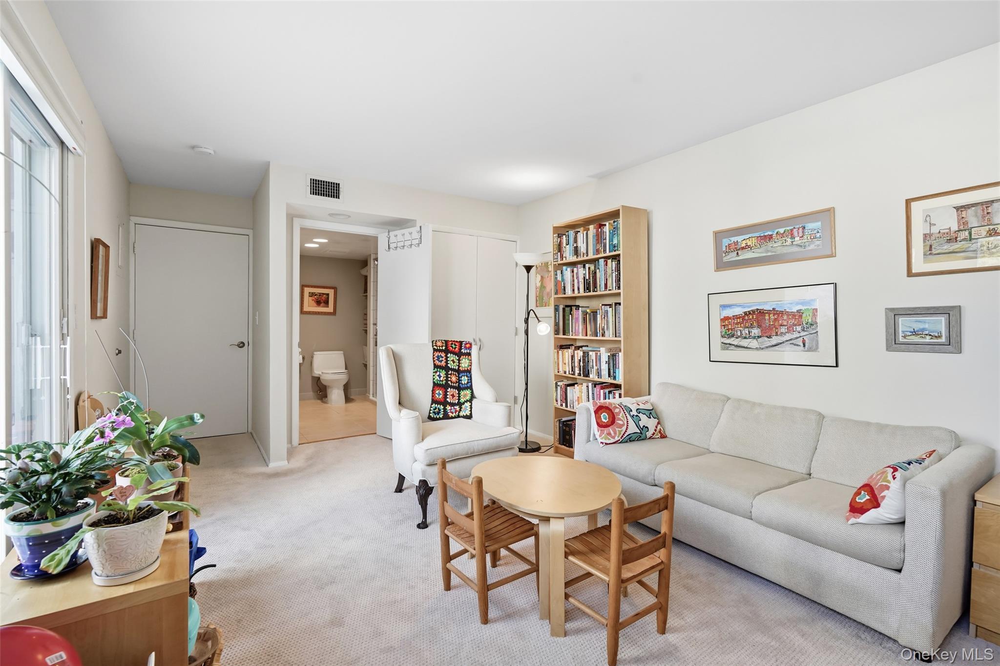 #8 photo, 208 Harris Road, Bedford Hills , NY 10507