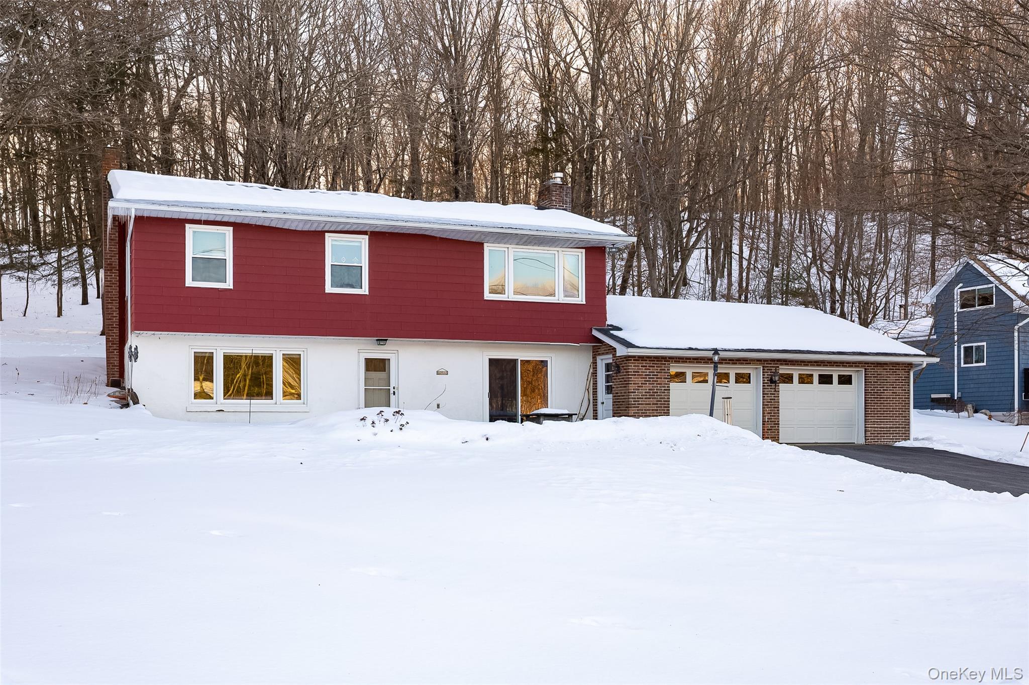 #1 photo, 563 Spring Lake Road, Red Hook , NY 12571