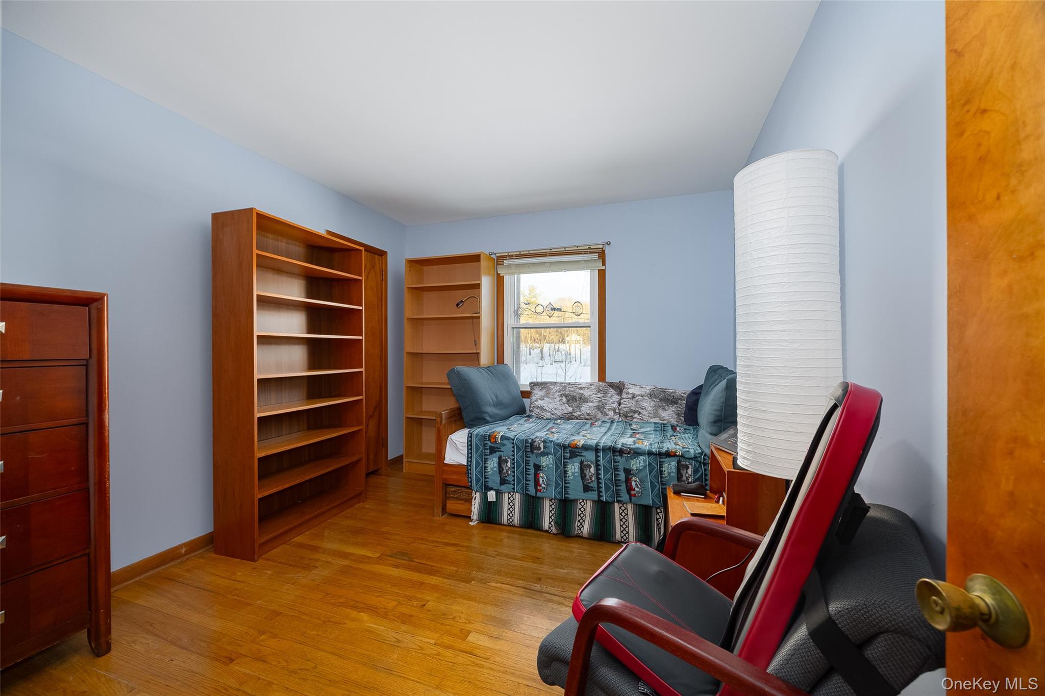 #11 photo, 563 Spring Lake Road, Red Hook , NY 12571