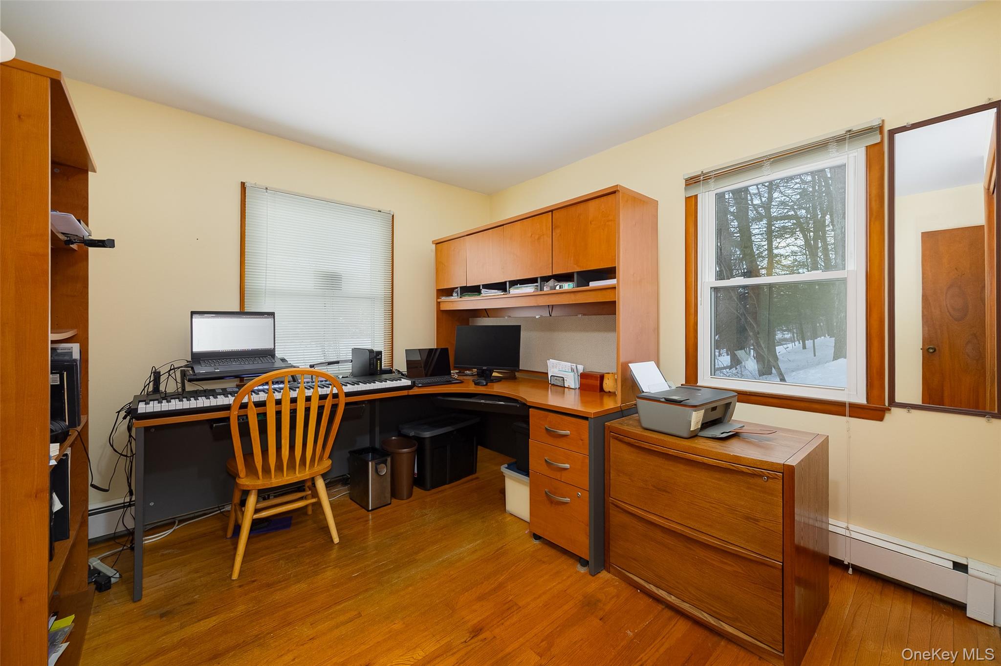 #12 photo, 563 Spring Lake Road, Red Hook , NY 12571