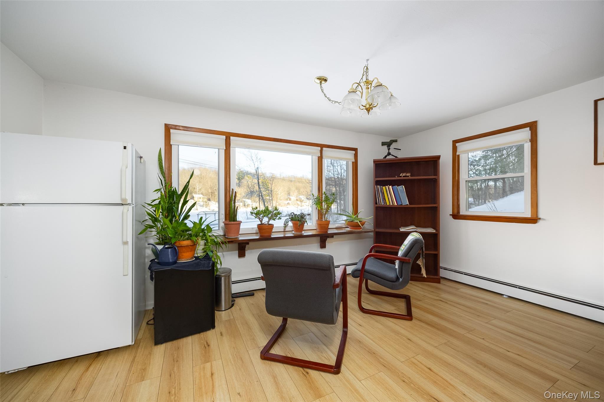 #13 photo, 563 Spring Lake Road, Red Hook , NY 12571