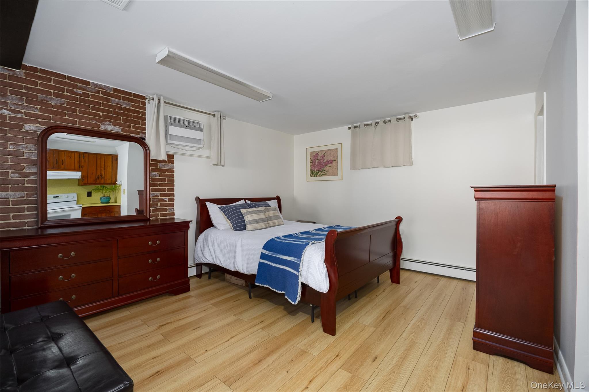 #15 photo, 563 Spring Lake Road, Red Hook , NY 12571