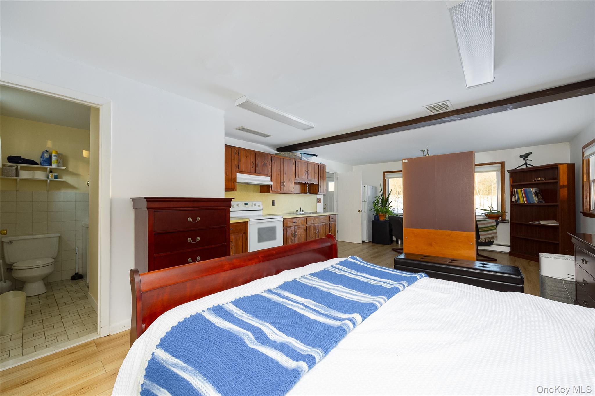 #16 photo, 563 Spring Lake Road, Red Hook , NY 12571