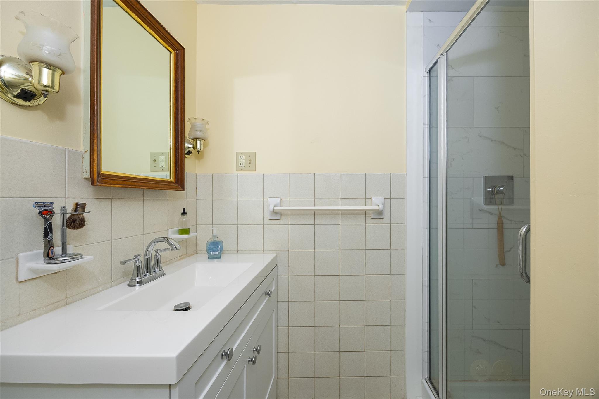 #17 photo, 563 Spring Lake Road, Red Hook , NY 12571