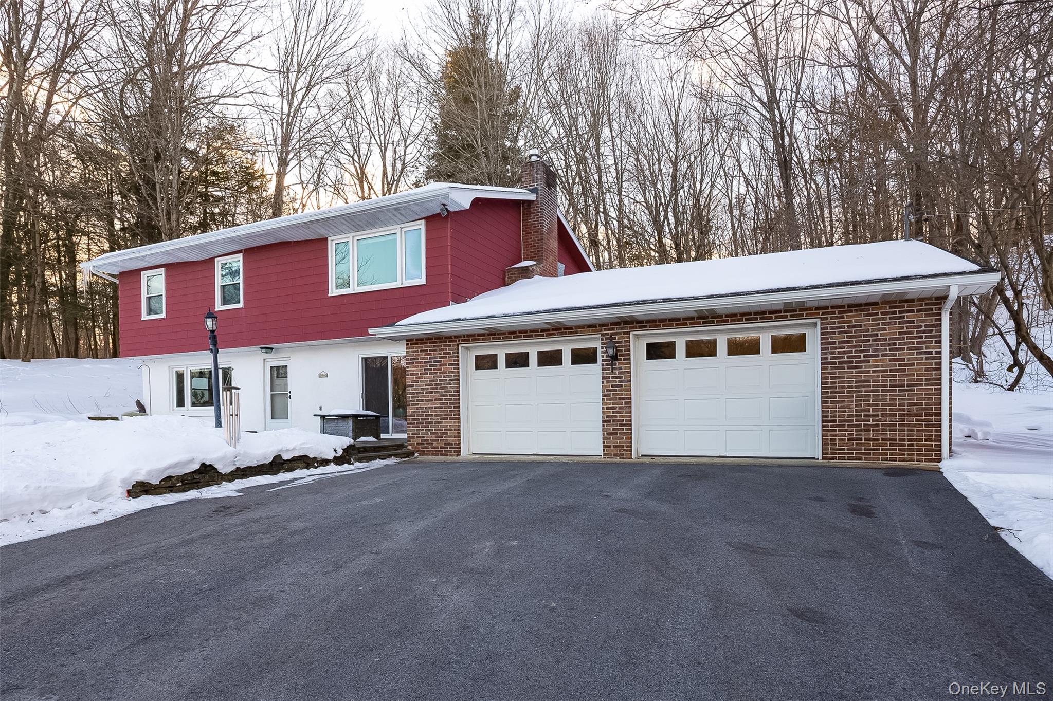 #2 photo, 563 Spring Lake Road, Red Hook , NY 12571