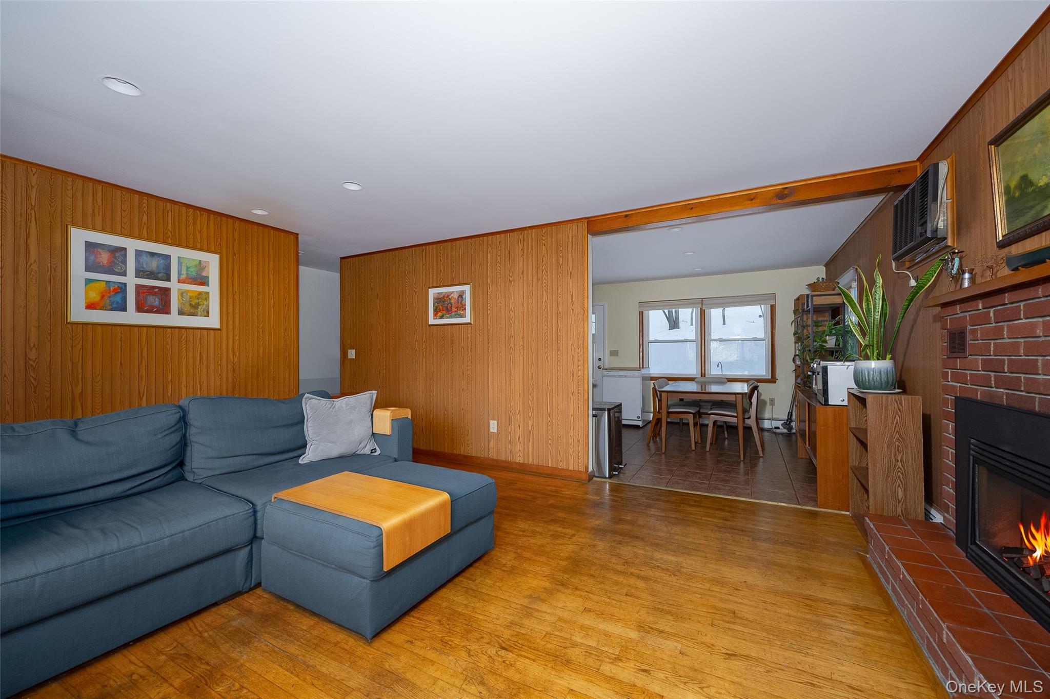 #4 photo, 563 Spring Lake Road, Red Hook , NY 12571