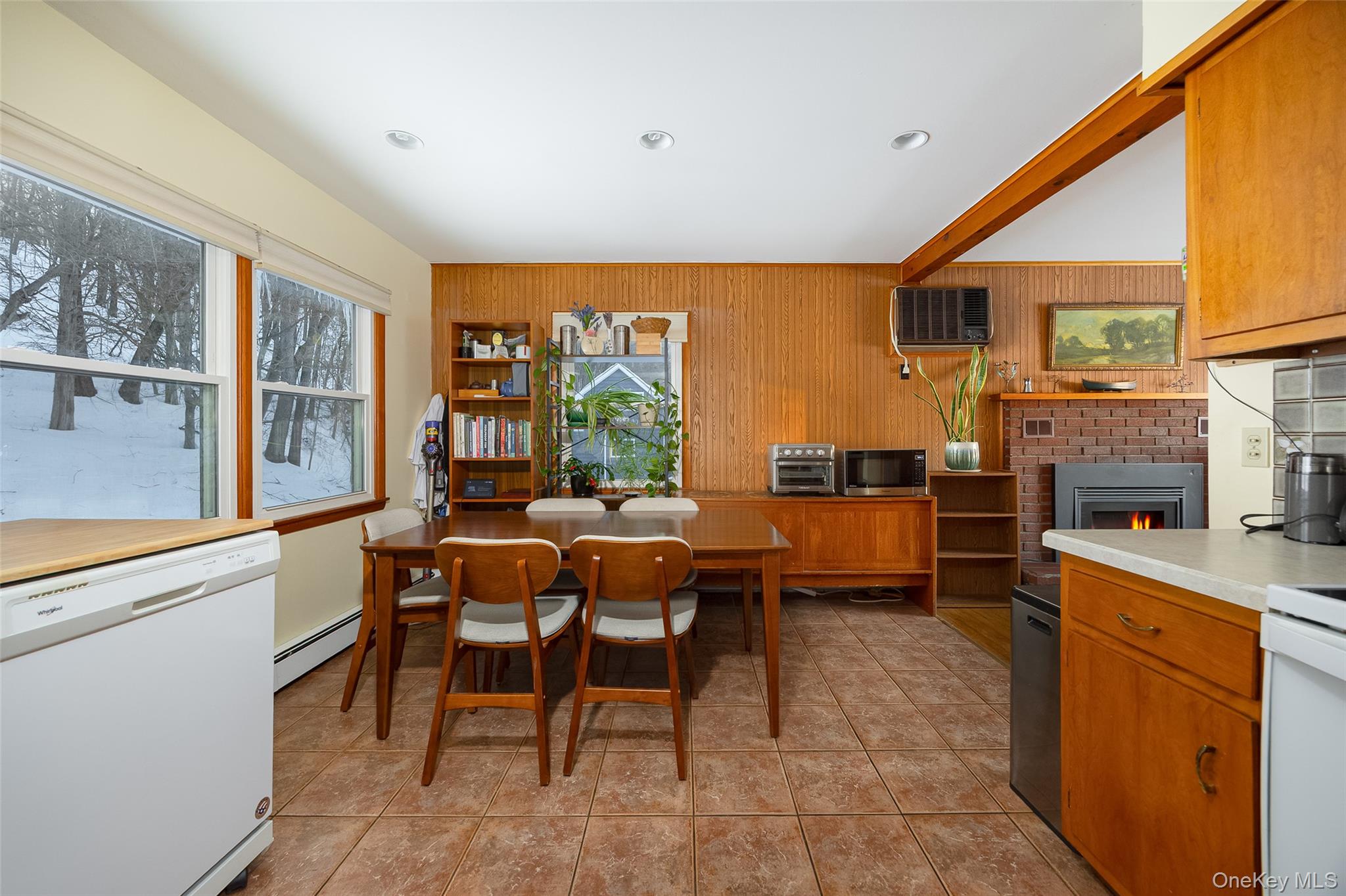 #7 photo, 563 Spring Lake Road, Red Hook , NY 12571