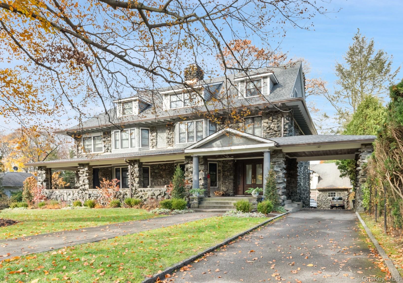 #1 photo, 65 Harmon Avenue, Pelham , NY 10803