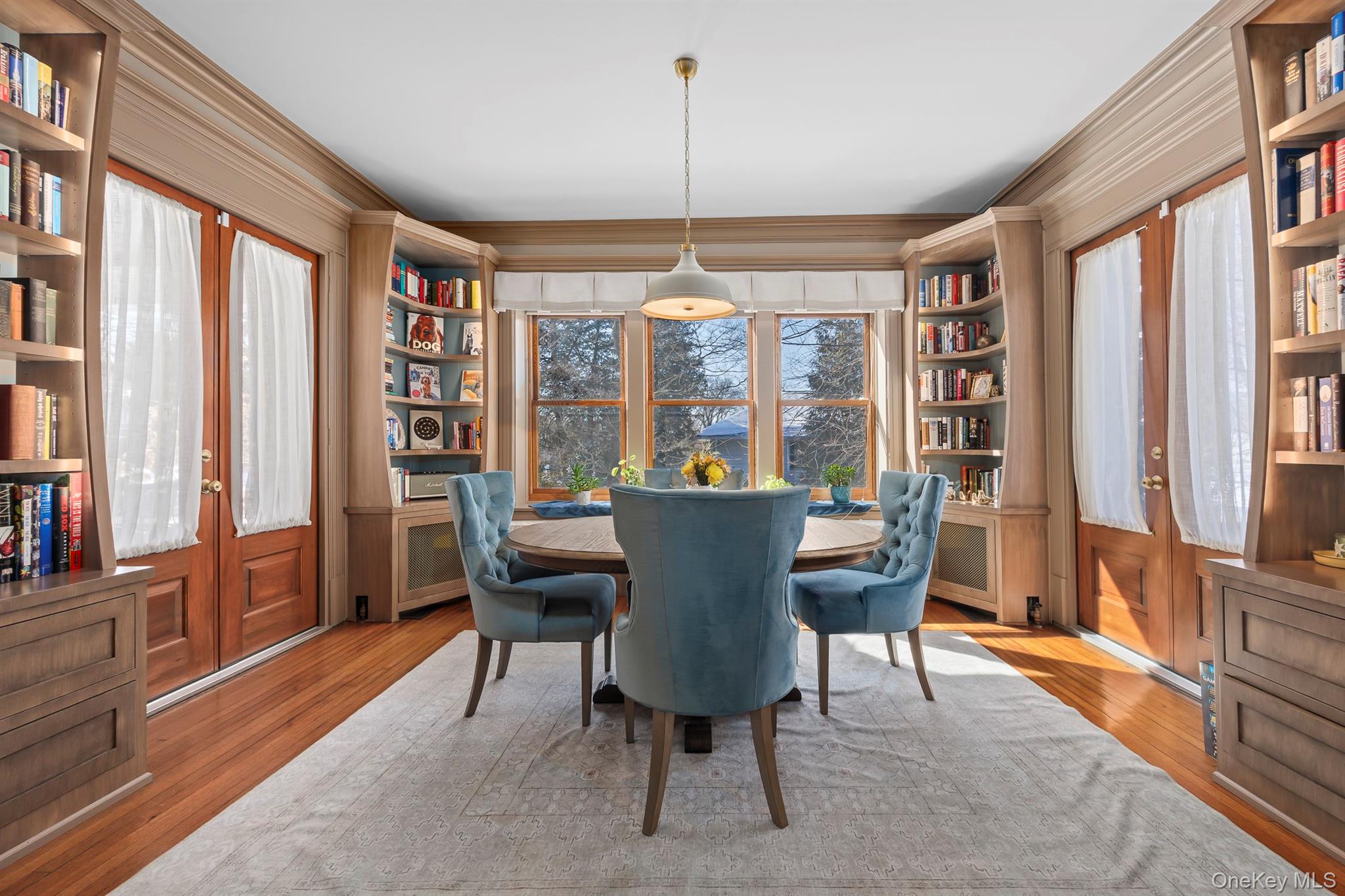 #10 photo, 65 Harmon Avenue, Pelham , NY 10803