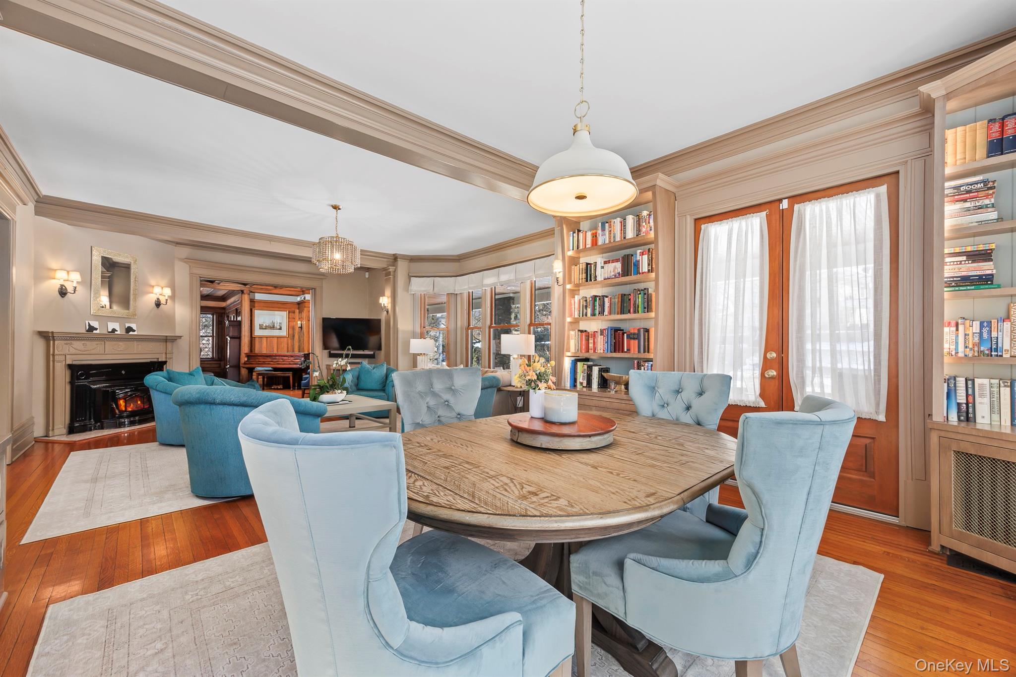 #11 photo, 65 Harmon Avenue, Pelham , NY 10803