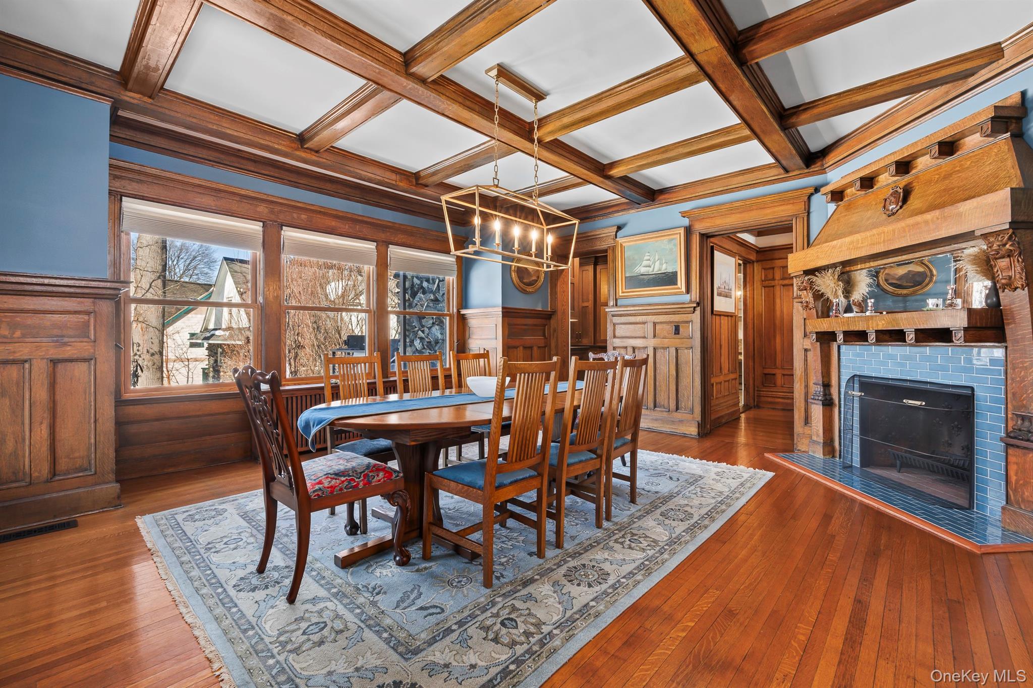 #12 photo, 65 Harmon Avenue, Pelham , NY 10803