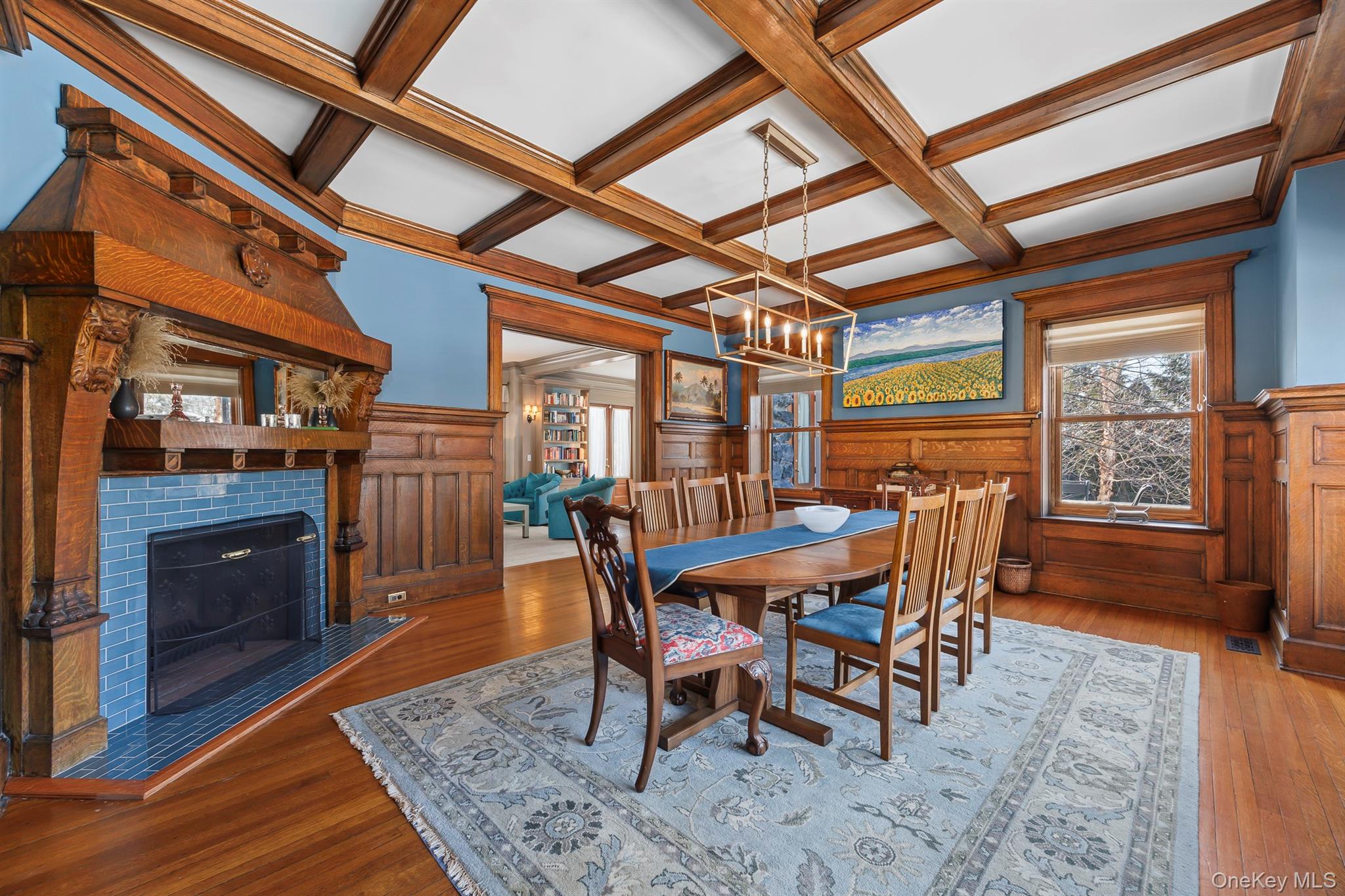 #13 photo, 65 Harmon Avenue, Pelham , NY 10803