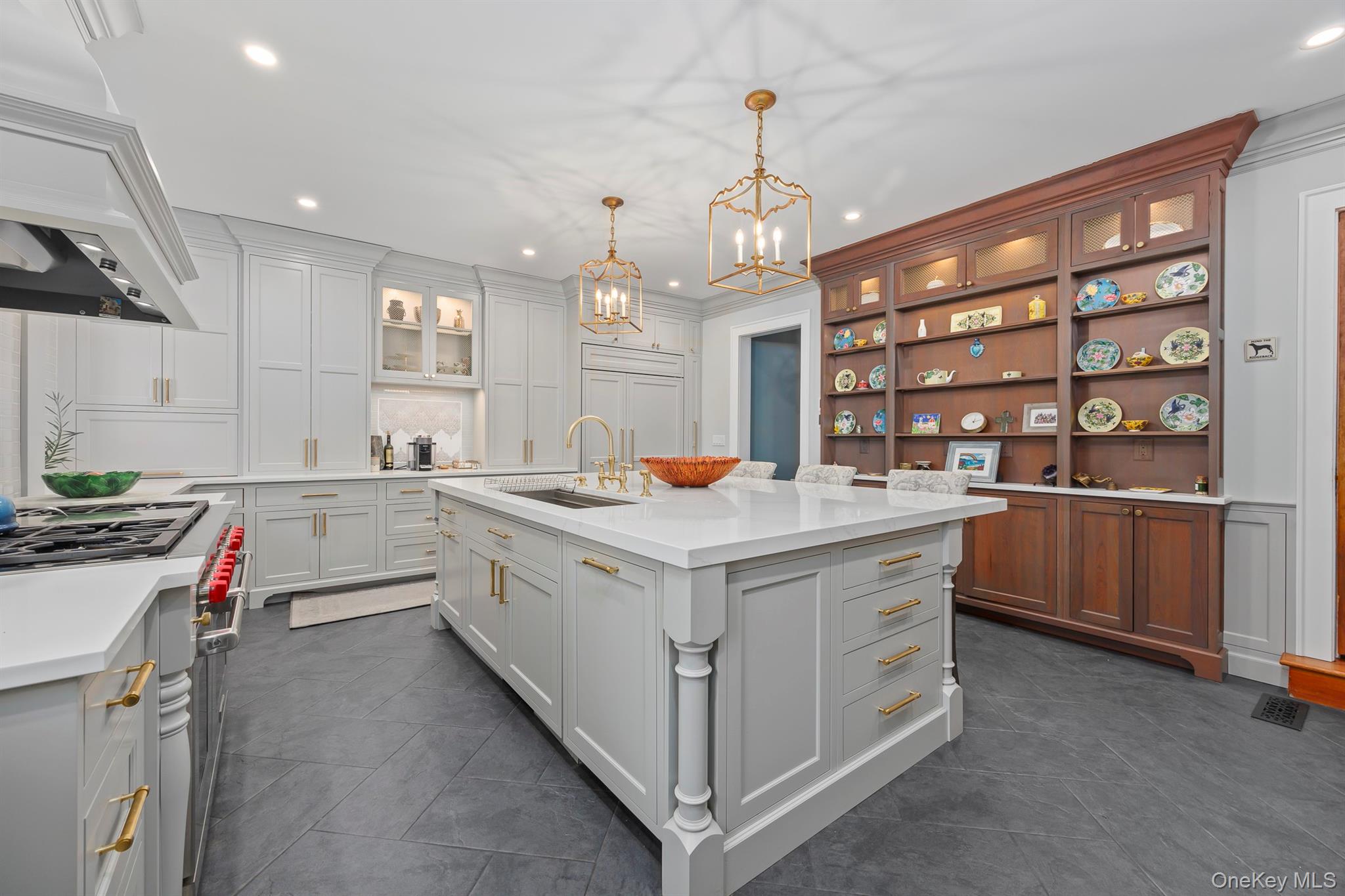 #15 photo, 65 Harmon Avenue, Pelham , NY 10803