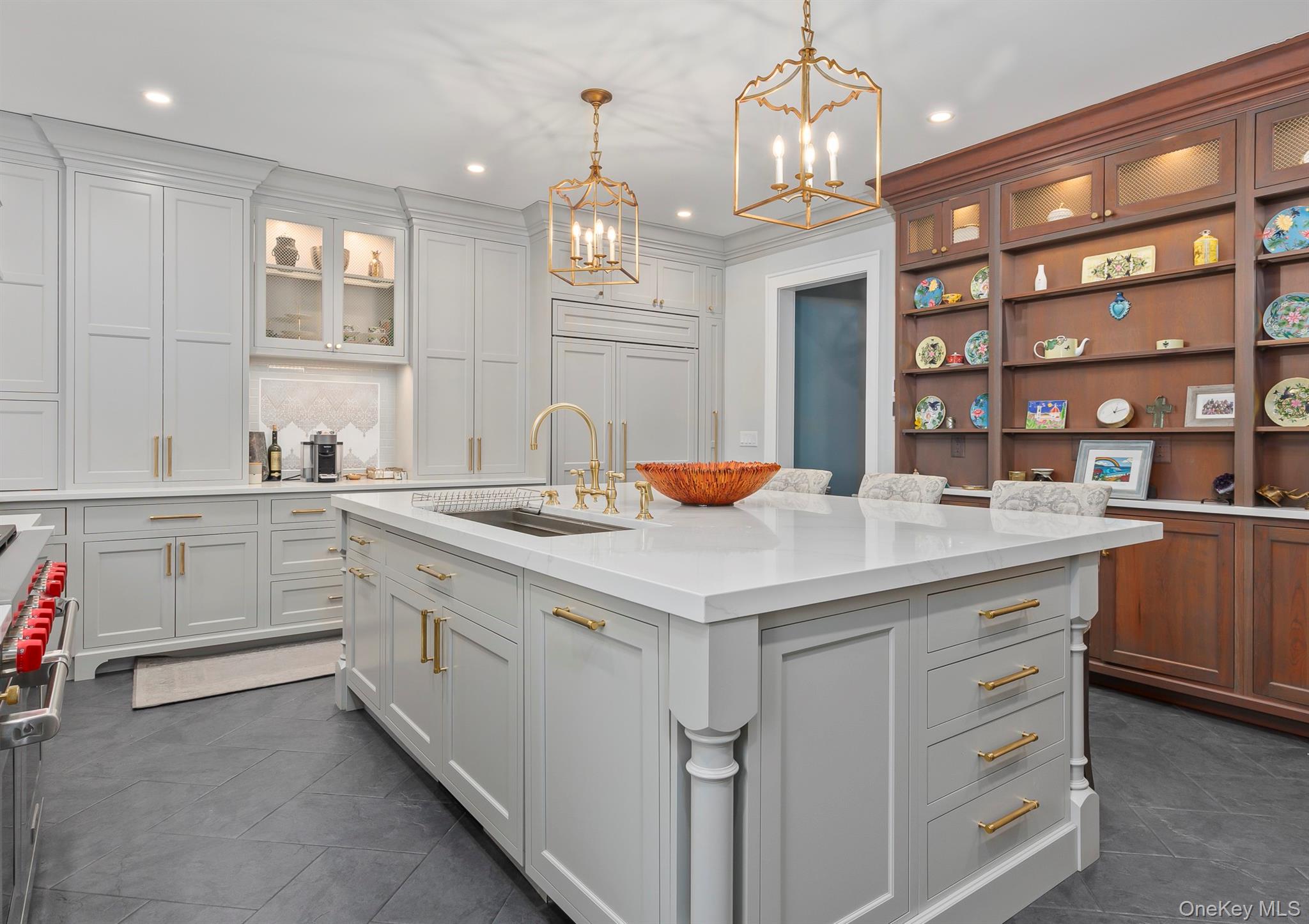 #16 photo, 65 Harmon Avenue, Pelham , NY 10803