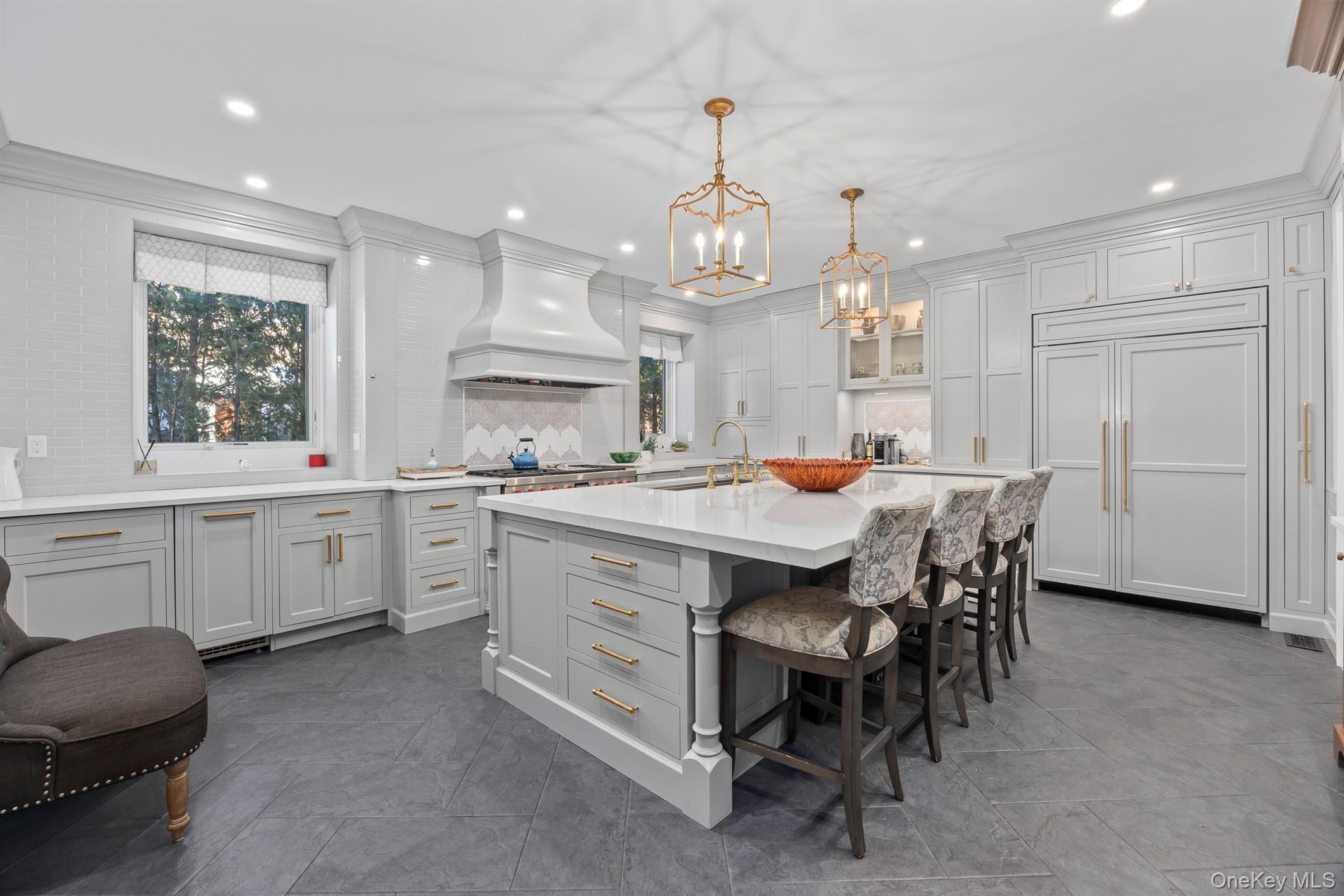 #17 photo, 65 Harmon Avenue, Pelham , NY 10803