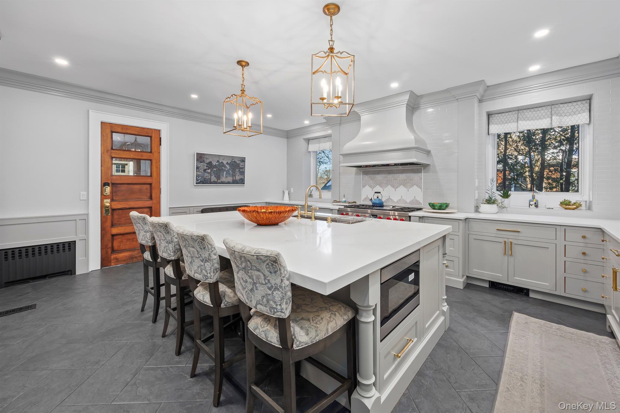 #18 photo, 65 Harmon Avenue, Pelham , NY 10803