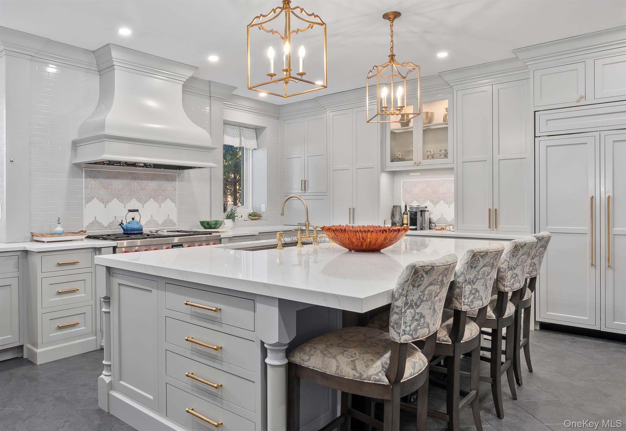 #19 photo, 65 Harmon Avenue, Pelham , NY 10803