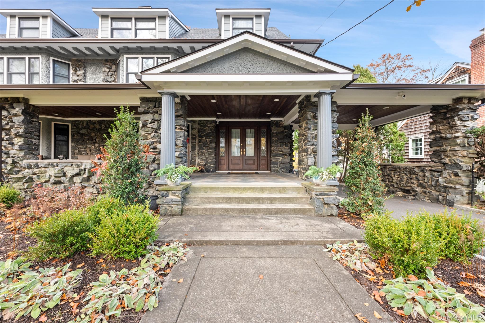 #2 photo, 65 Harmon Avenue, Pelham , NY 10803