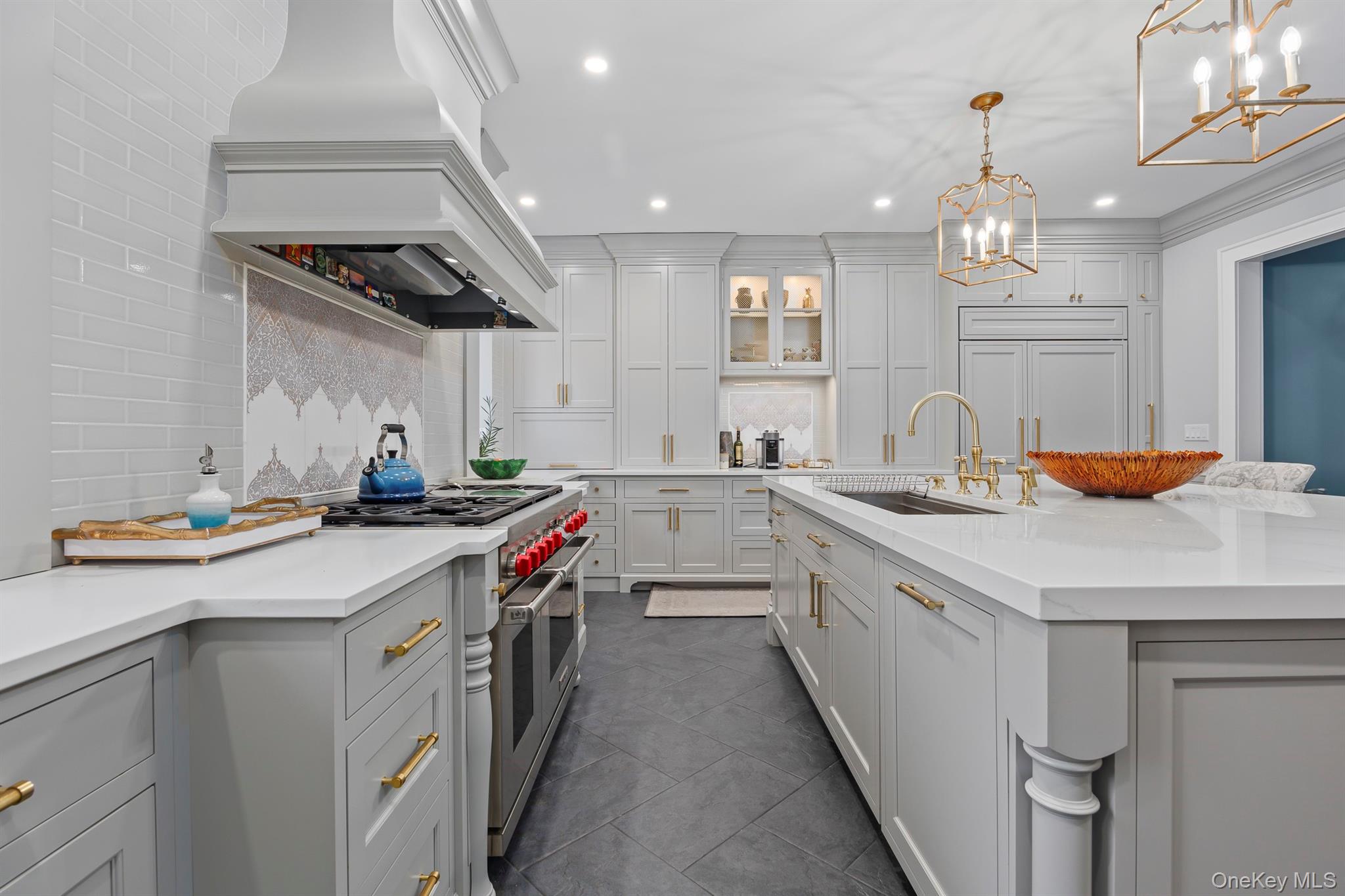 #20 photo, 65 Harmon Avenue, Pelham , NY 10803