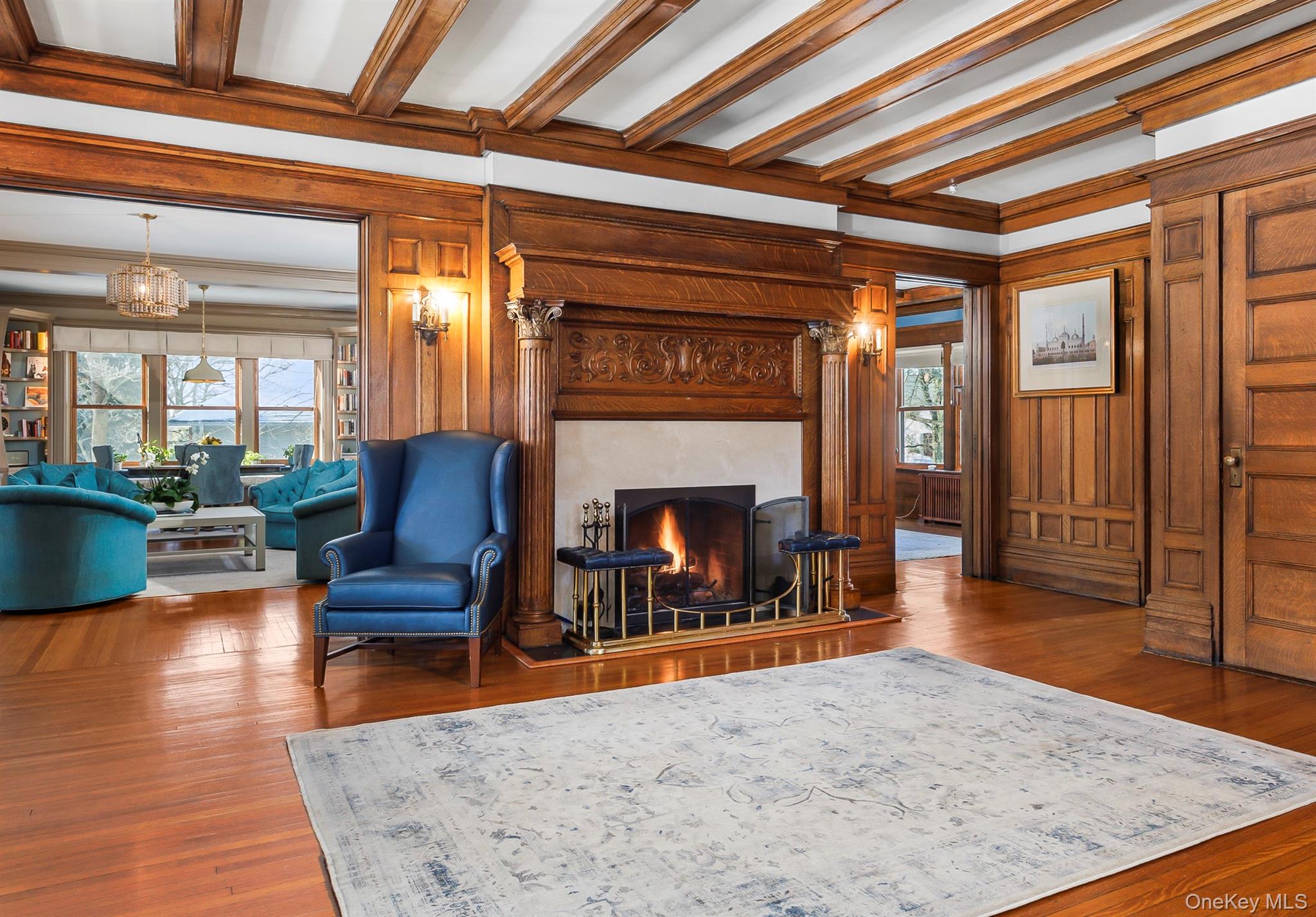 #3 photo, 65 Harmon Avenue, Pelham , NY 10803