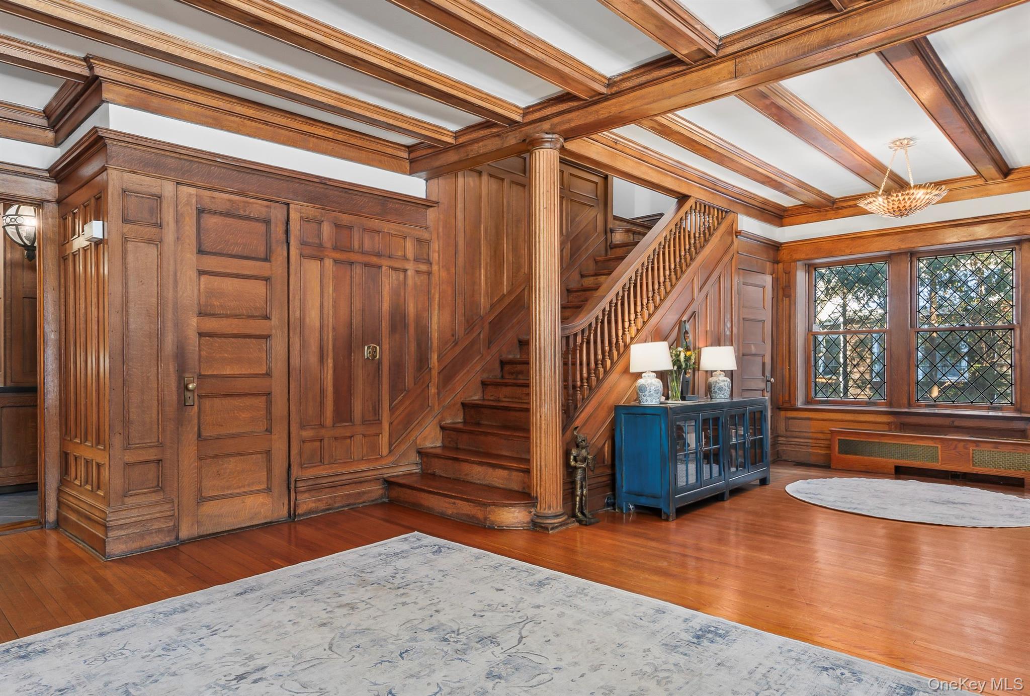 #4 photo, 65 Harmon Avenue, Pelham , NY 10803