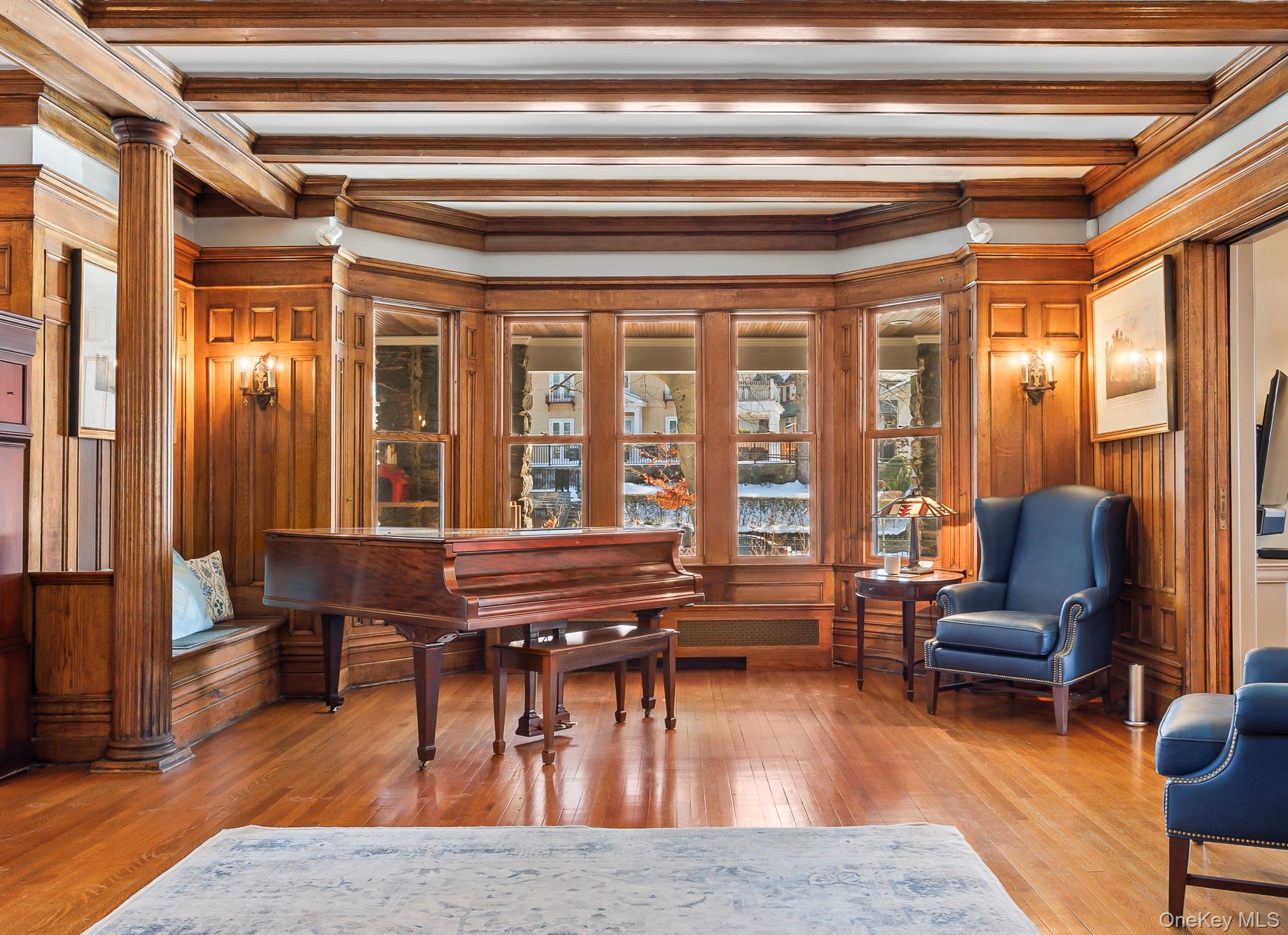 #5 photo, 65 Harmon Avenue, Pelham , NY 10803