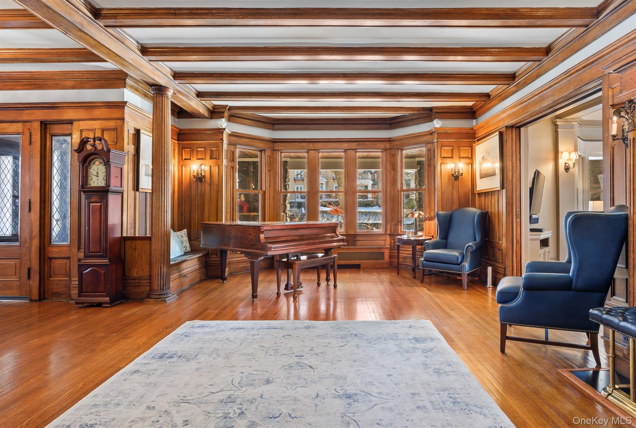 #6 photo, 65 Harmon Avenue, Pelham , NY 10803