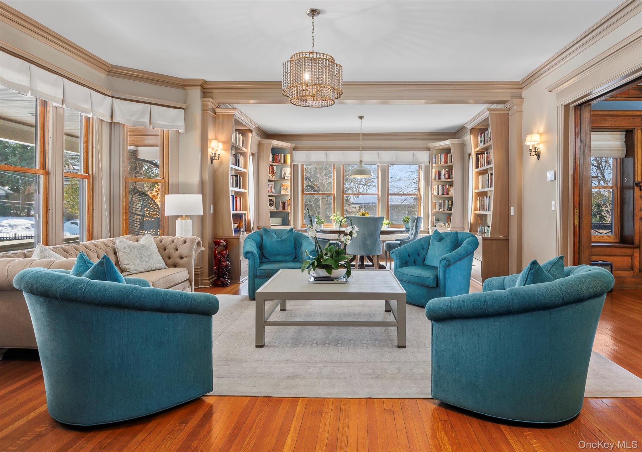 #7 photo, 65 Harmon Avenue, Pelham , NY 10803