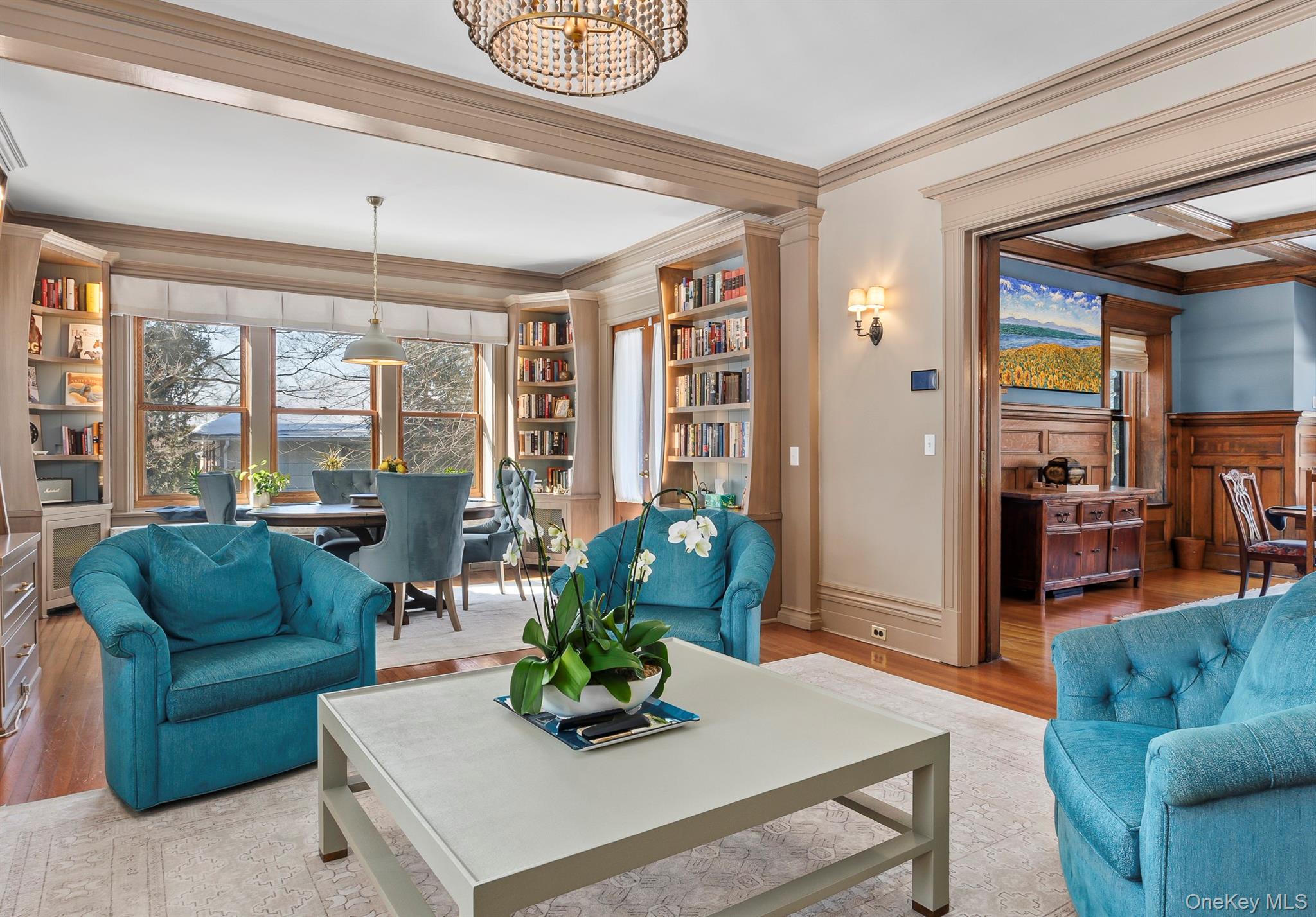 #9 photo, 65 Harmon Avenue, Pelham , NY 10803