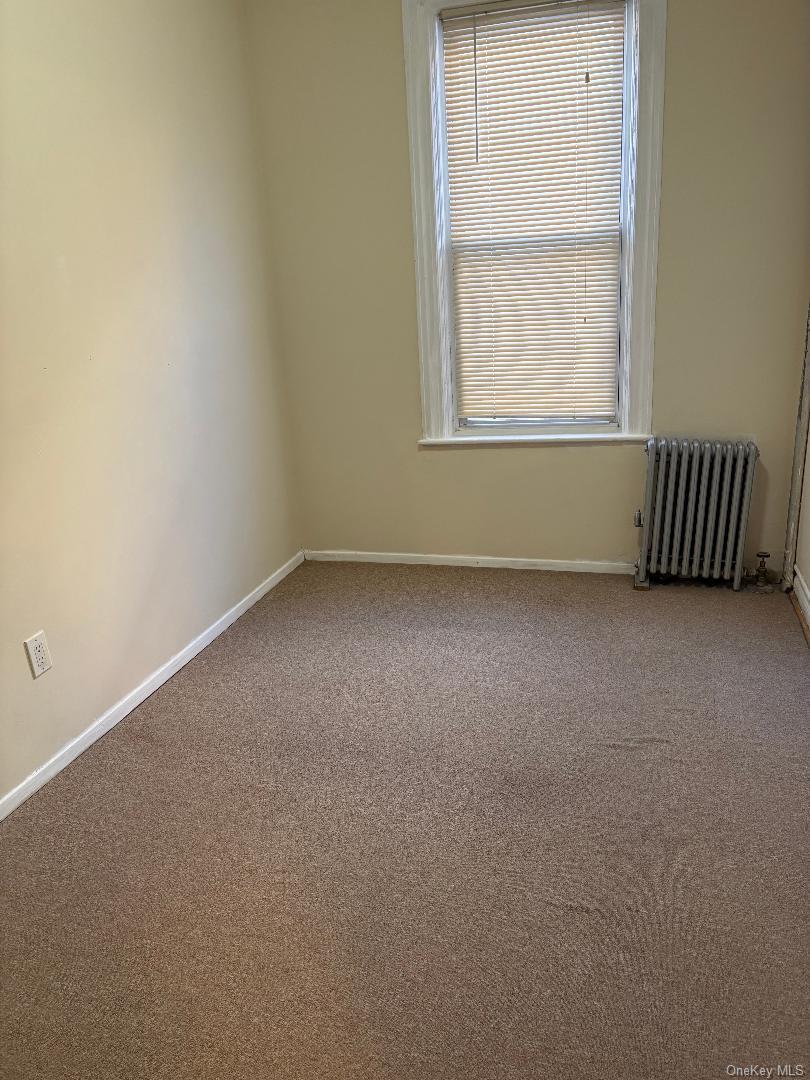 #9 photo, 3306 Seymour Avenue, Bronx , NY 10469