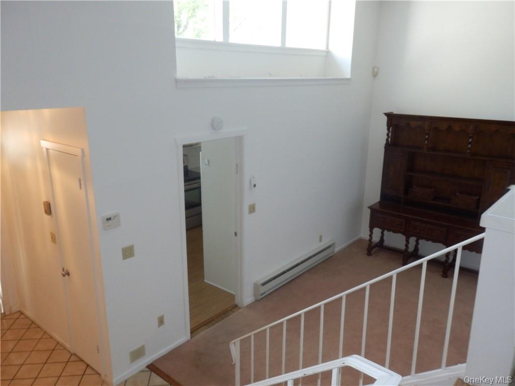 #10 photo, 132B Heritage Hills Drive, Somers , NY 10589