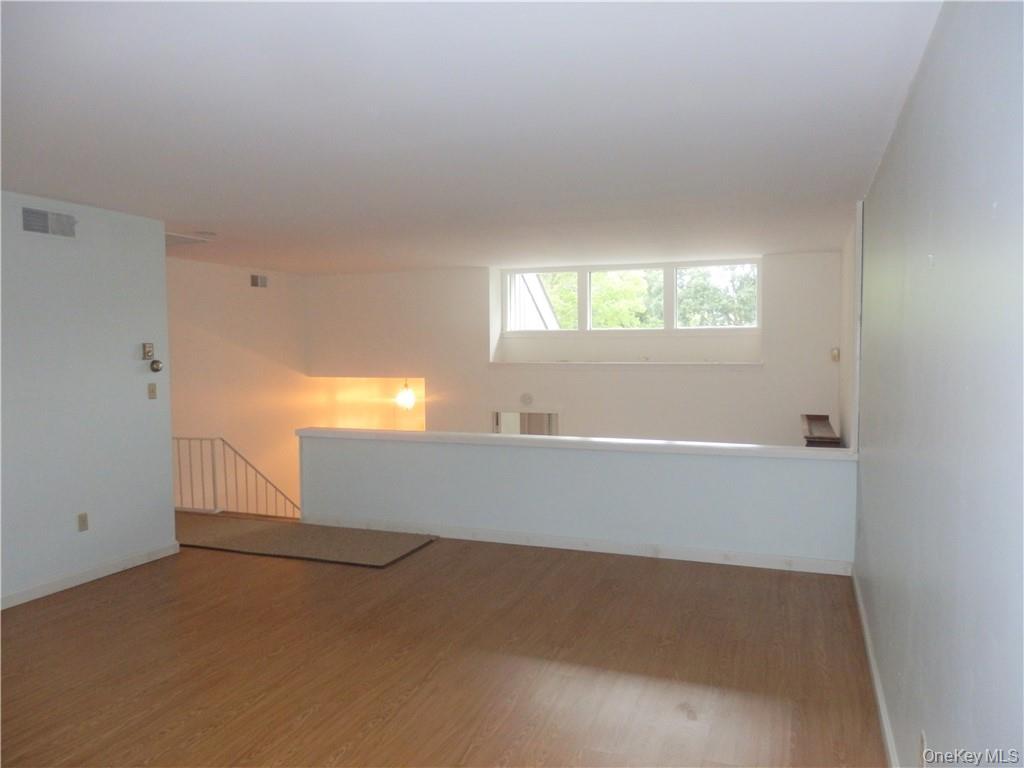 #11 photo, 132B Heritage Hills Drive, Somers , NY 10589