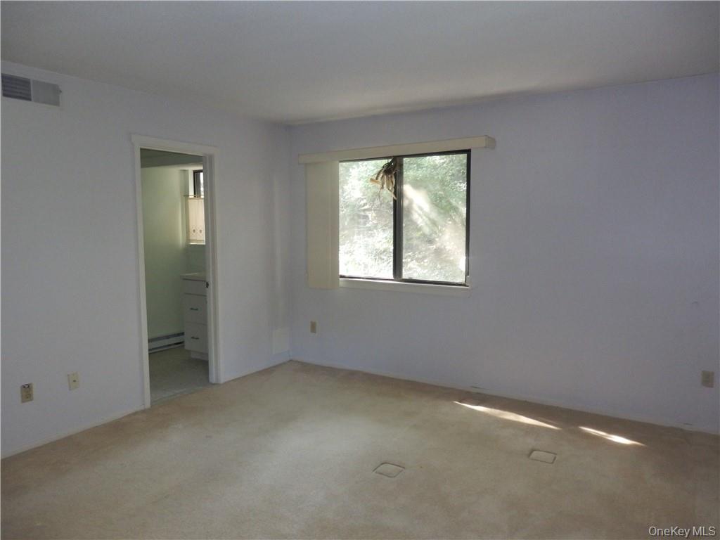 #12 photo, 132B Heritage Hills Drive, Somers , NY 10589