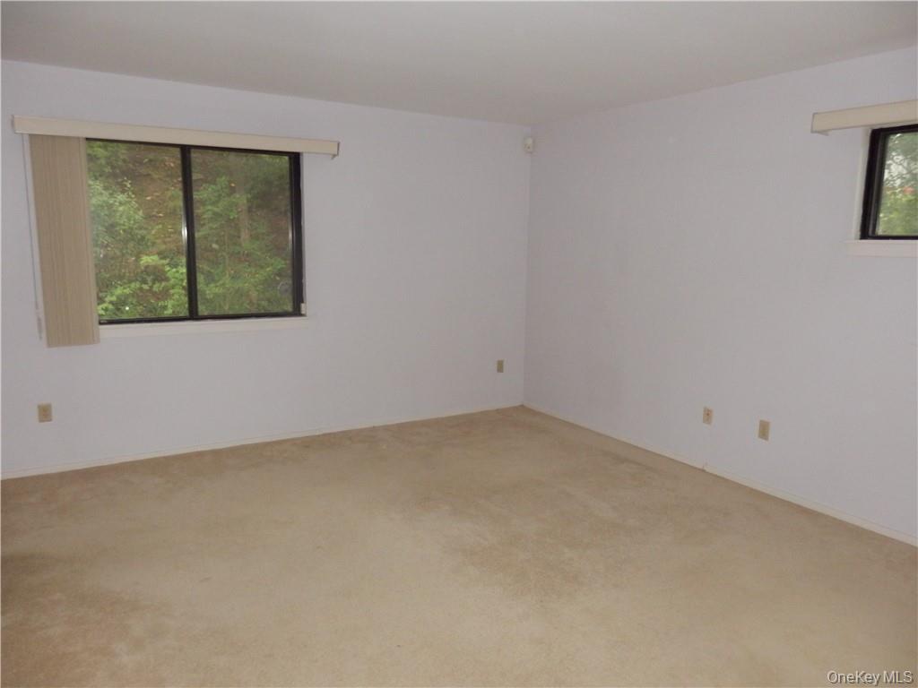 #14 photo, 132B Heritage Hills Drive, Somers , NY 10589