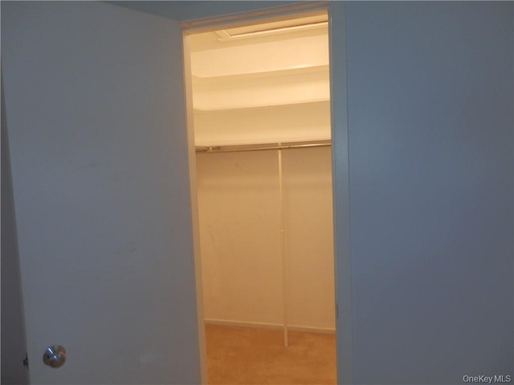 #16 photo, 132B Heritage Hills Drive, Somers , NY 10589