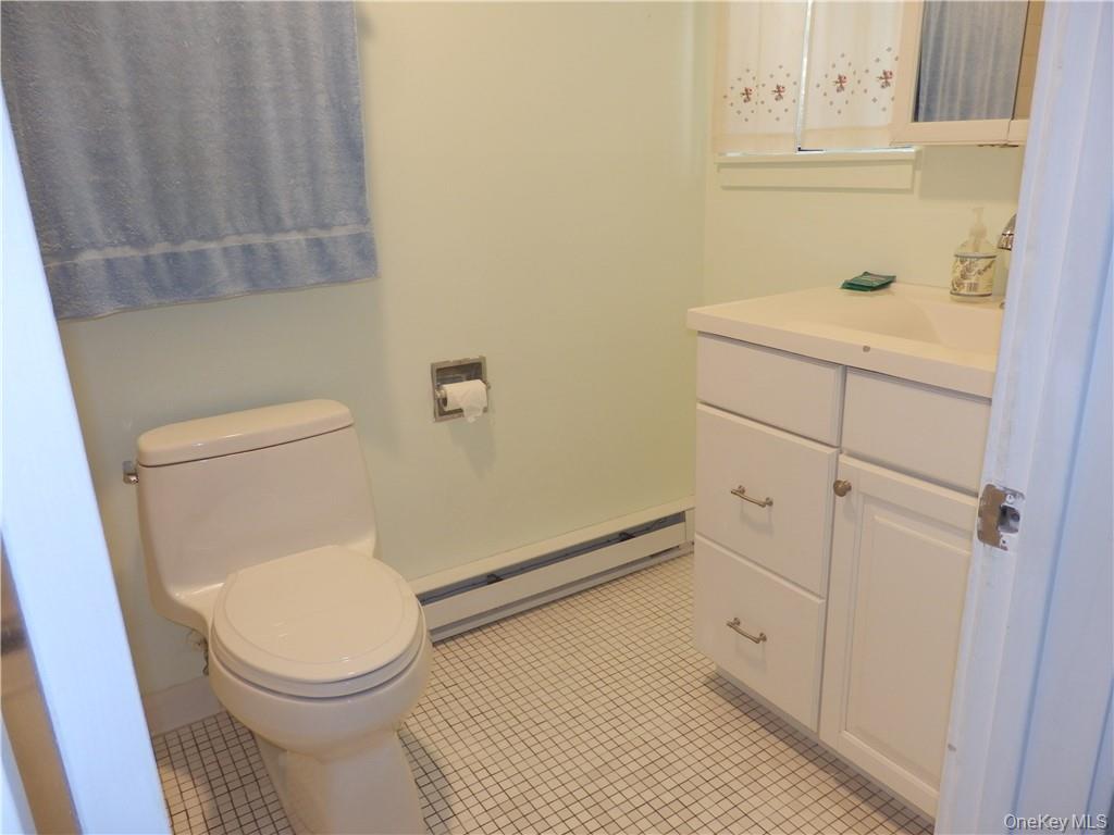 #17 photo, 132B Heritage Hills Drive, Somers , NY 10589