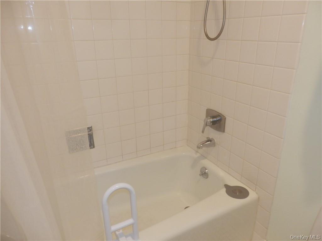 #18 photo, 132B Heritage Hills Drive, Somers , NY 10589