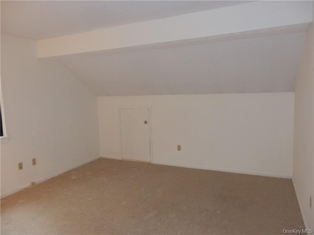 #19 photo, 132B Heritage Hills Drive, Somers , NY 10589