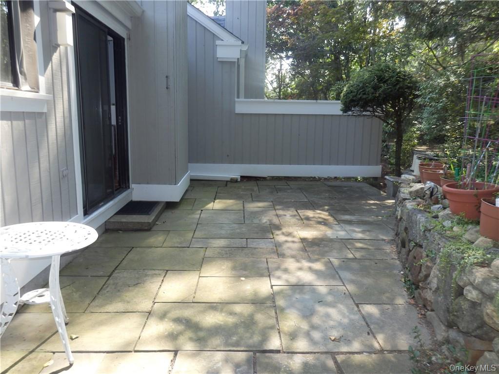 #2 photo, 132B Heritage Hills Drive, Somers , NY 10589