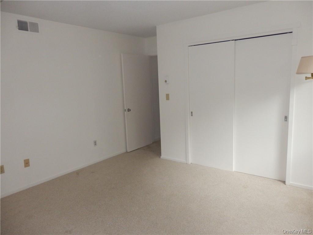 #20 photo, 132B Heritage Hills Drive, Somers , NY 10589