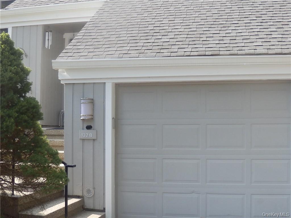 #4 photo, 132B Heritage Hills Drive, Somers , NY 10589