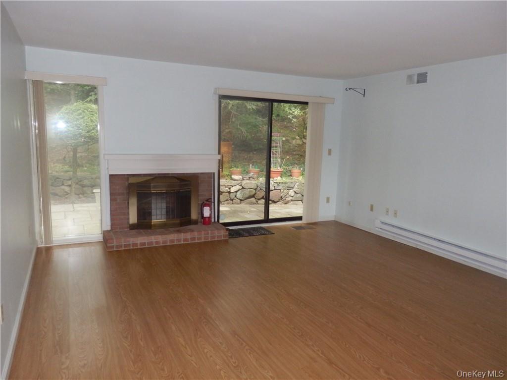 #5 photo, 132B Heritage Hills Drive, Somers , NY 10589