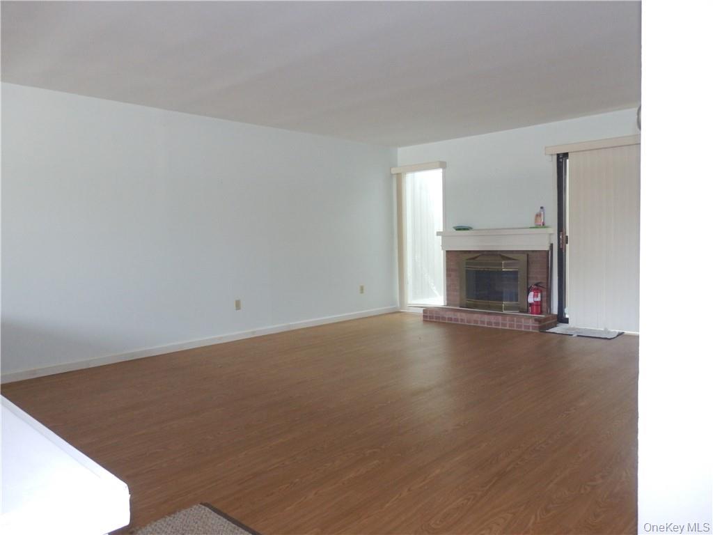 #6 photo, 132B Heritage Hills Drive, Somers , NY 10589